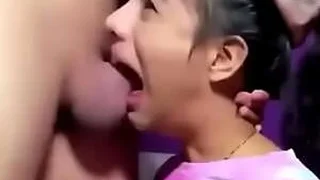 Porn Kanal 6